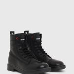 Men throuper dbb shoes