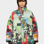 Stainless steel shear