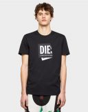 Mix clothes unisex style