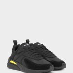 Italy colors street shoes