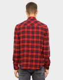 Seast long caros shirt