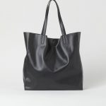 Coloured textured sling bag