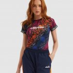 Arston slim tapered jean