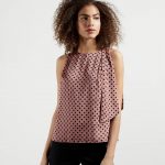 Women jumpsuit solid style