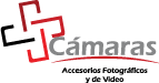 Más Cámaras