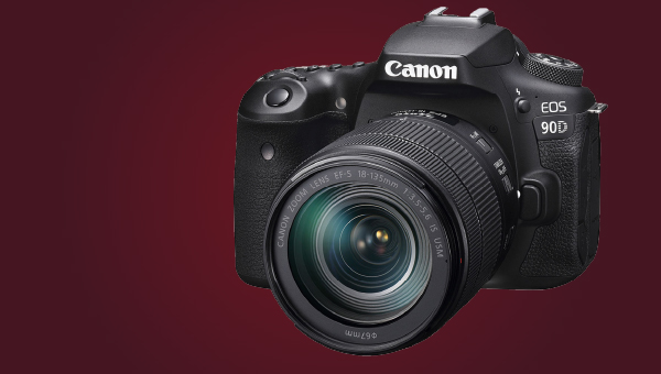 Cámaras<br />
fotográficas