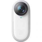 Insta 360 Go 2